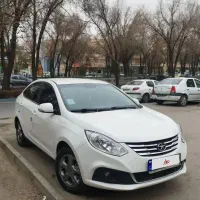 جک j4 مدل ۱۴۰۱ ( اقساطی )