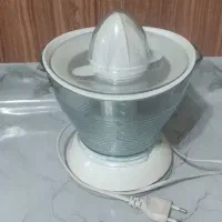 وسایل برقی و اشپزخانه