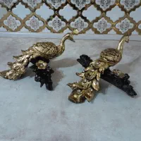 مجسمه تزئینی دکوری