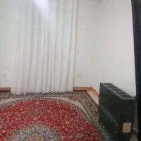 آگهی فروش