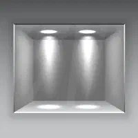 اجاره مغازه تجاری