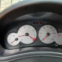 پژو 206 SD V8، مدل ۱۳۹۴|خودرو سواری و وانت|قزوین, |دیوار