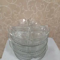 اردو خوری|ظروف سرو و پذیرایی|مشهد, هفت تیر (نه دره)|دیوار