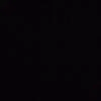 خط تلفن ۳۵۲۲۱۰۱۰