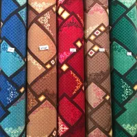 فرش و موکت طرح پارکت چوب نارون