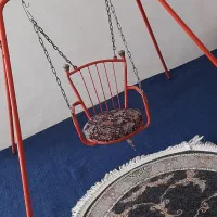 تاب بازی