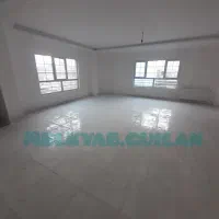 3-خواب-149-متری-2پارکینگ-لاکانی