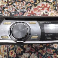 ضبط پایونیر اصل 2050 و مینی فرز۱.۹۰۰