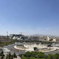فروش-خانه-ویلایی
