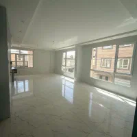۱۴۶متر/تک واحدی ،سندملک تنها شاهکارمنطقه کامیاب