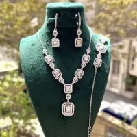 خریدوتعویض‌نقره