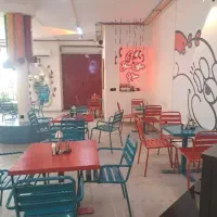 دنبال کاریاشغل