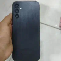 a14معامله