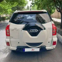 ایکس ۳۳ at|خودرو سواری و وانت|قم, زنبیل آباد|دیوار