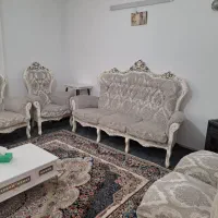 مبلمان منزل