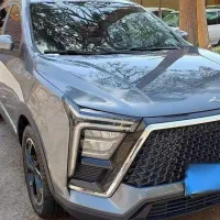 فروش  KMC X5