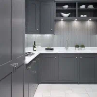 تعمیرات کابینت mdf و مربوطه طراحی و اجرا