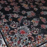 فرش ۶ متری نو