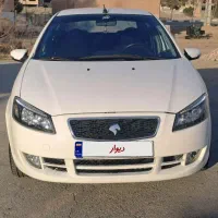 راناپلاس TU5p ۱۴۰۱ کم کار،در حد صفر