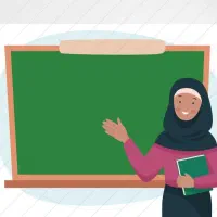 شروع ‌و ثبت نام کلاس های خصوصی و گروهی تابستانی