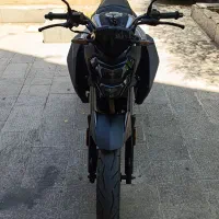 گلگسی na180 صفر