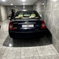ام وی امMvm 530