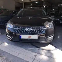 آریزو ۵ آی ای مدل ۱۴۰۱
