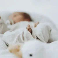 اهدای تخمک