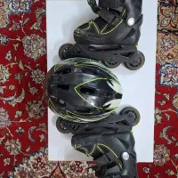 اسکیت|دوچرخه، اسکیت، اسکوتر|اراک, |دیوار