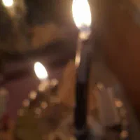 سر.کتاب د.عا شمع تراپی