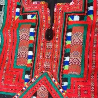 زی آستین|لباس|ایرانشهر, |دیوار