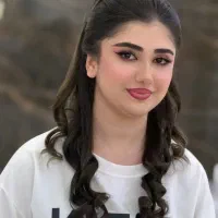 تخفیف ویژه کراتین با مواد و متریال درجه ۱