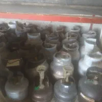 پیک نیک