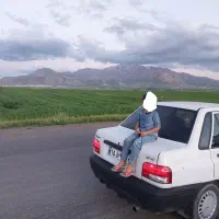 جابجای مسافرودربستی  ازسنقر به تهران کرج ودیگرنقاط