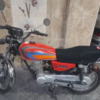 رهرو مدل 94