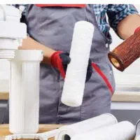 سرویس تصفیه آب