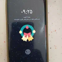 نوت ۱۰ سامسونگ