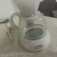 لوازم برقی۶تیکه