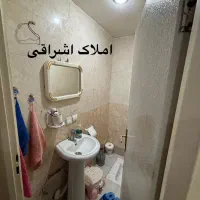 75متر-2خواب-17شهریور-اول-جنوبی