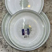 آرکوپال مقصود گلدن پارس اوپال ۲۶پارچه از تولید