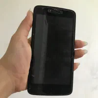 گوشی نیاز به تامیر