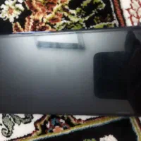 گوشی redme note 9t|موبایل|تهران, یافت آباد جنوبی|دیوار