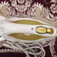 اتو دستی|اتو و لوازم اتو|خرمدشت, |دیوار