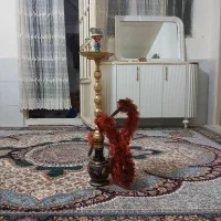 قلیان دو سیب