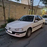 پارس سال