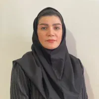 رهایی از اعتیاد