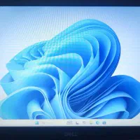 لپتاپ DELL