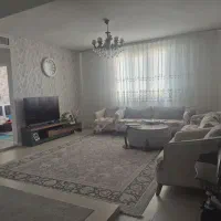 اپارتمان  ۸۶ متری مهرگان