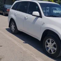 x33 نیو سفید دنده ای ، مدل ۹۵،۰ ۸۰ تا کار بی رنگ