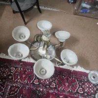لوستر